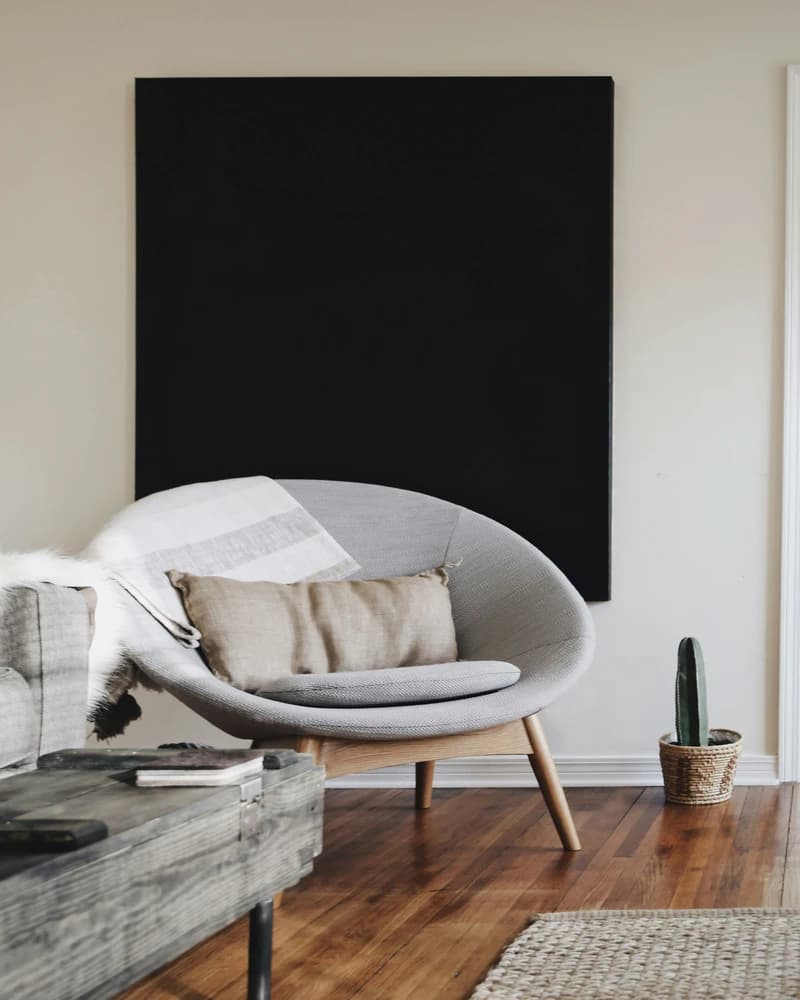 Tables de Chevet pour un Rangement Pratique