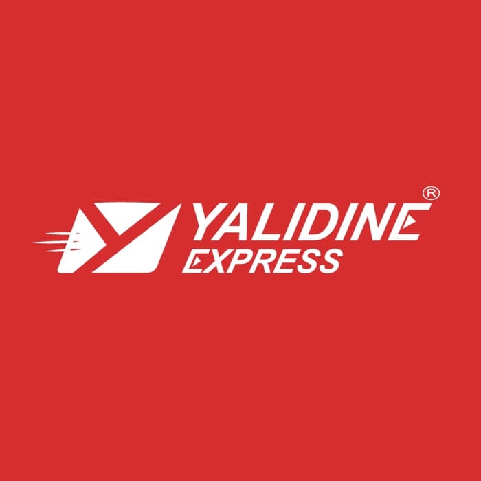 Livraison Rapide et Sécurisée