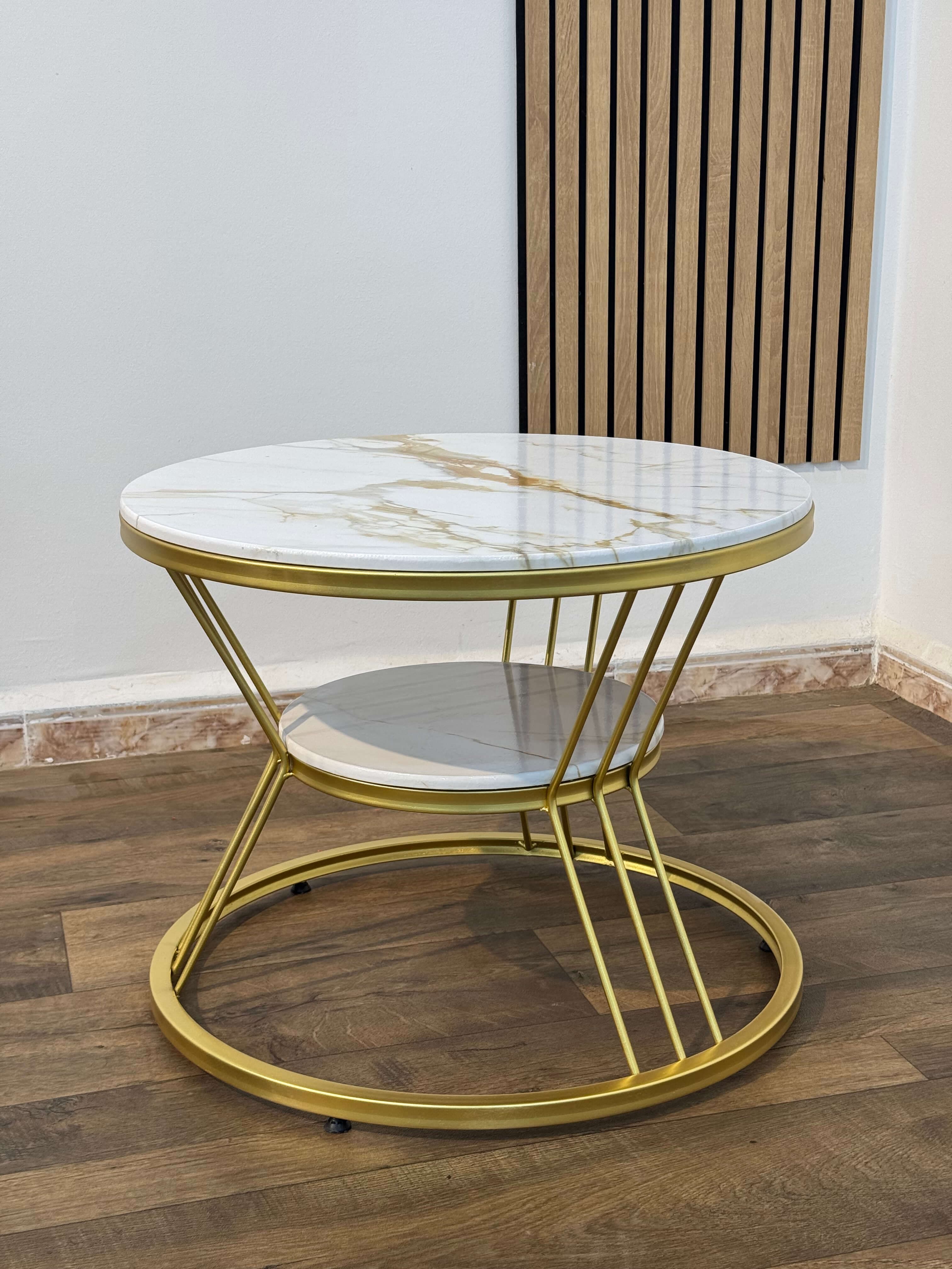 Table Derbouka - Image 6