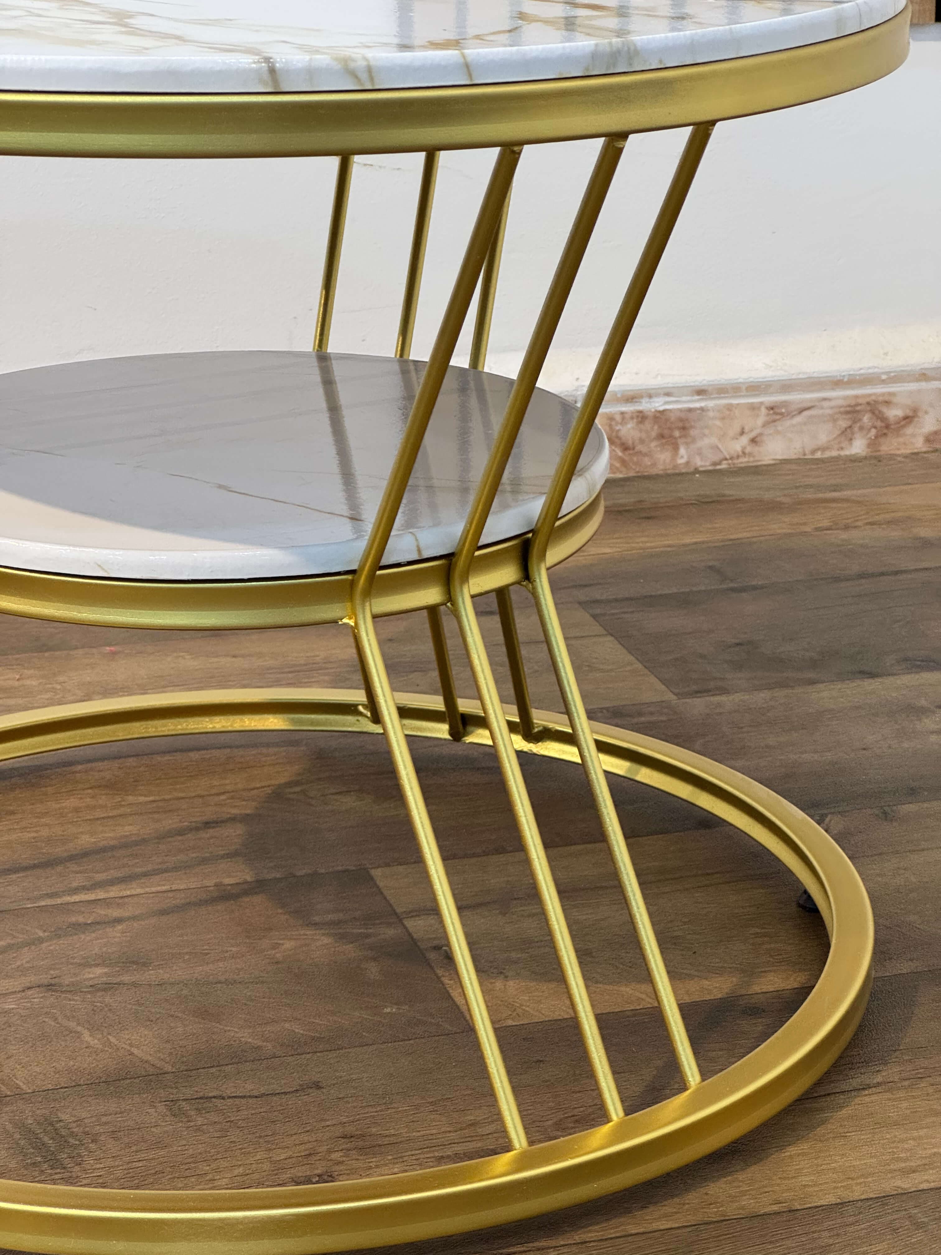 Table Derbouka - Image 5