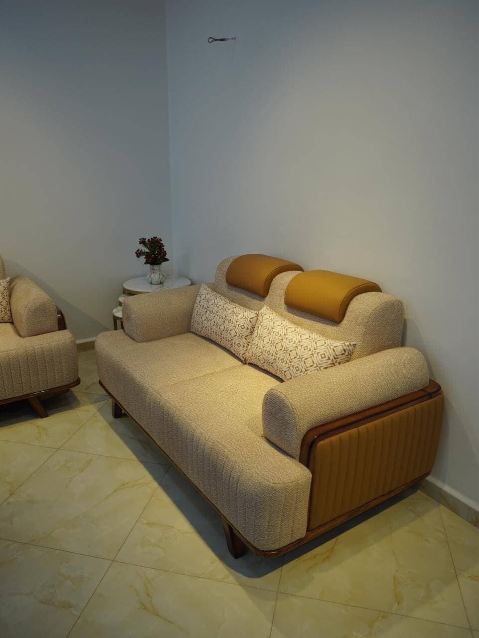 Salon OSLO - Image 4