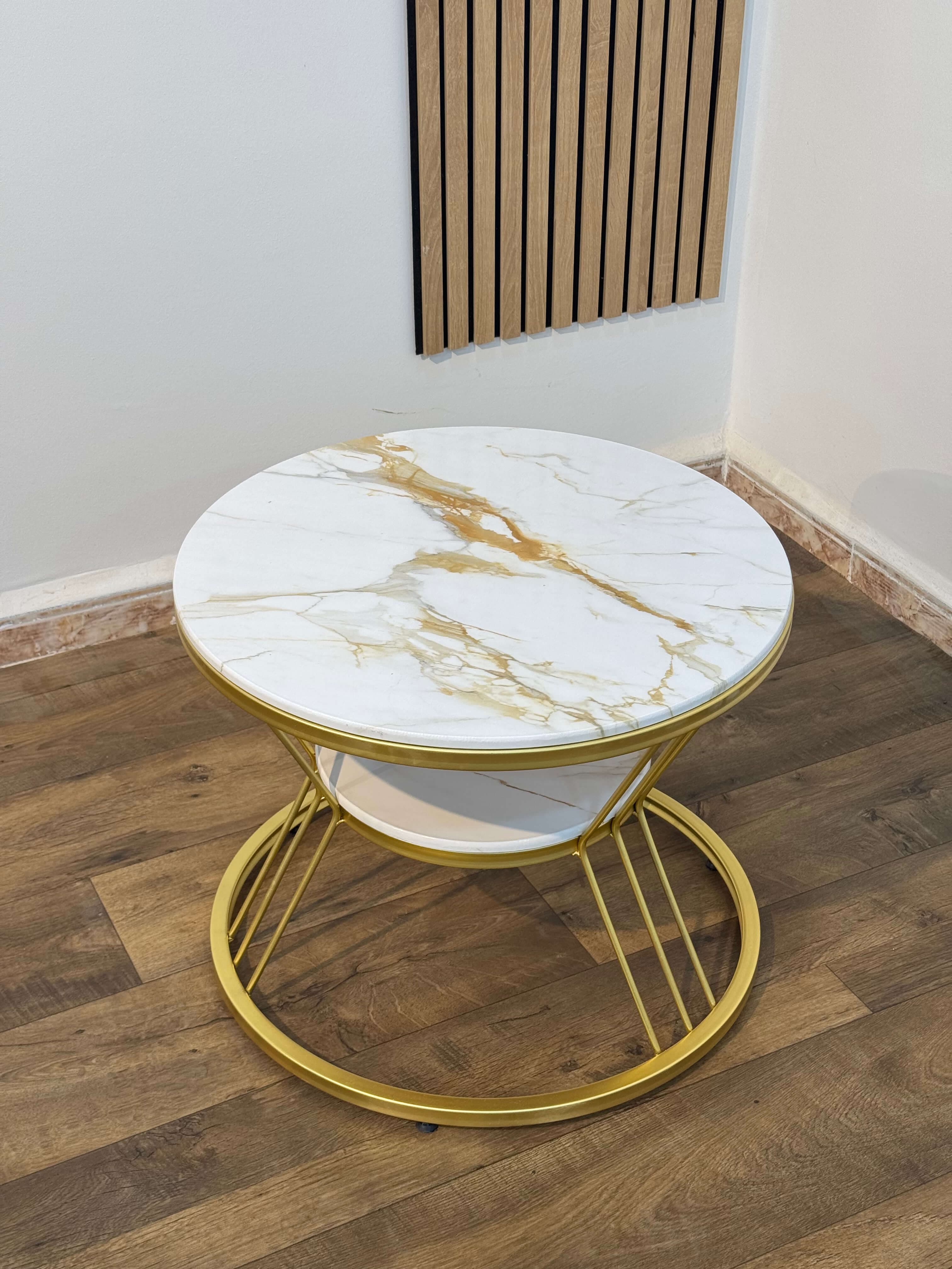 Table Derbouka - Image 7