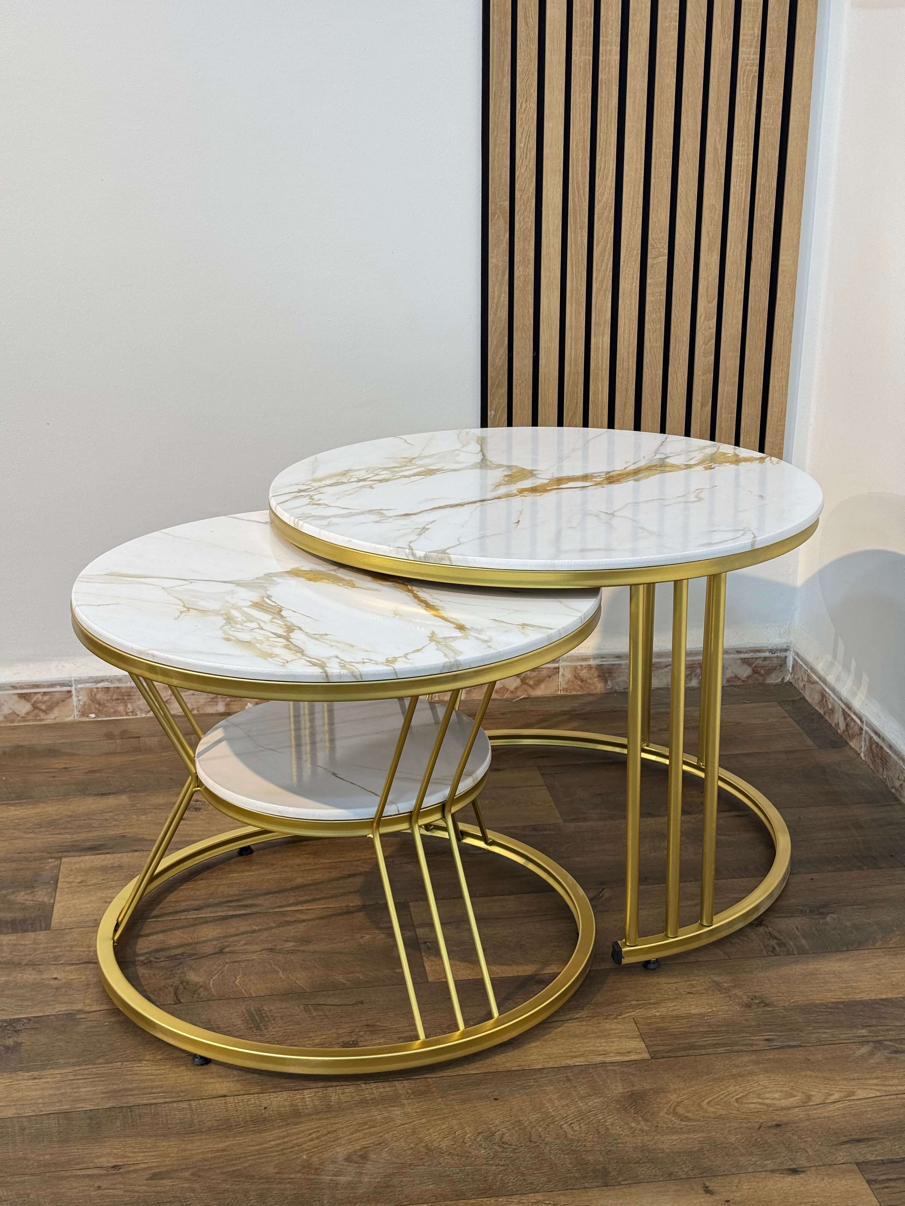 Table Derbouka - Image 2