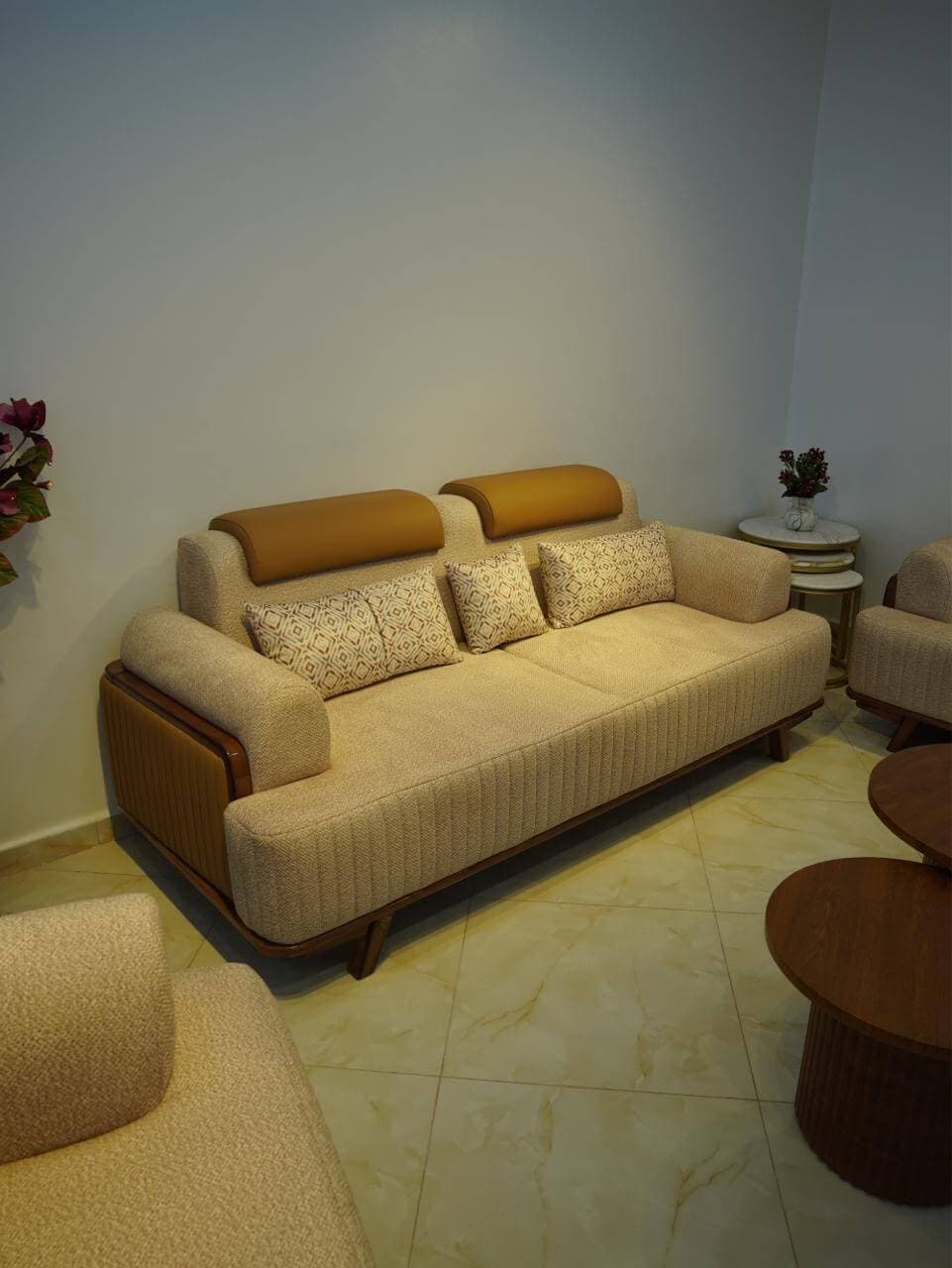 Salon OSLO - Image 3