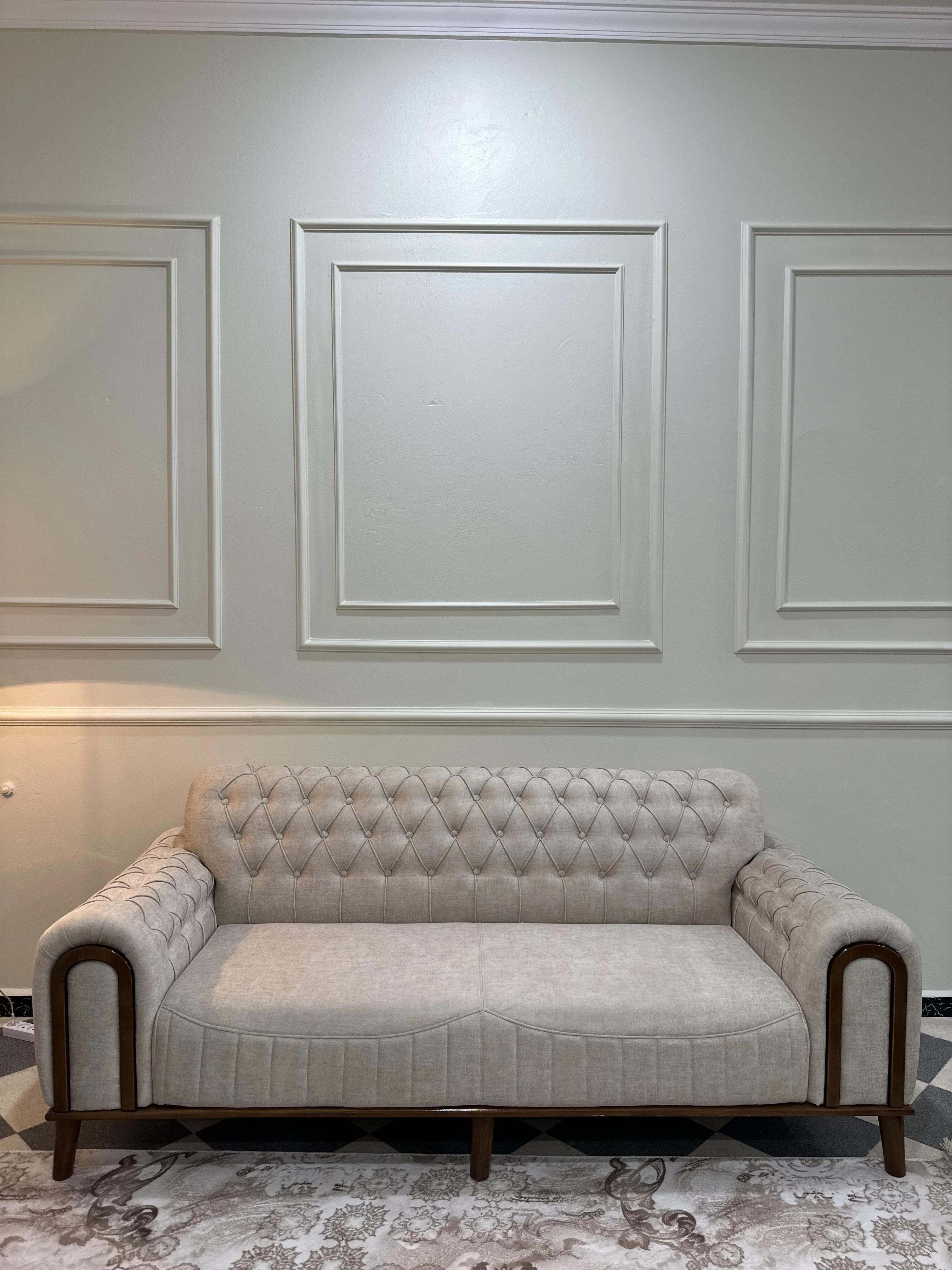 Salon Capee Caree - Image 2