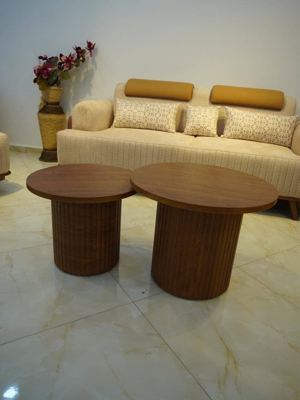 Salon OSLO - Image 7