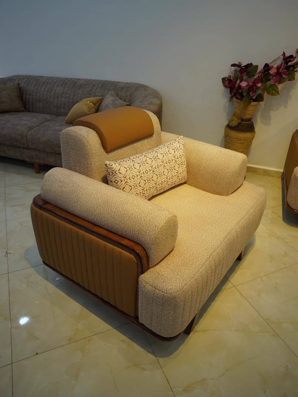 Salon OSLO - Image 2