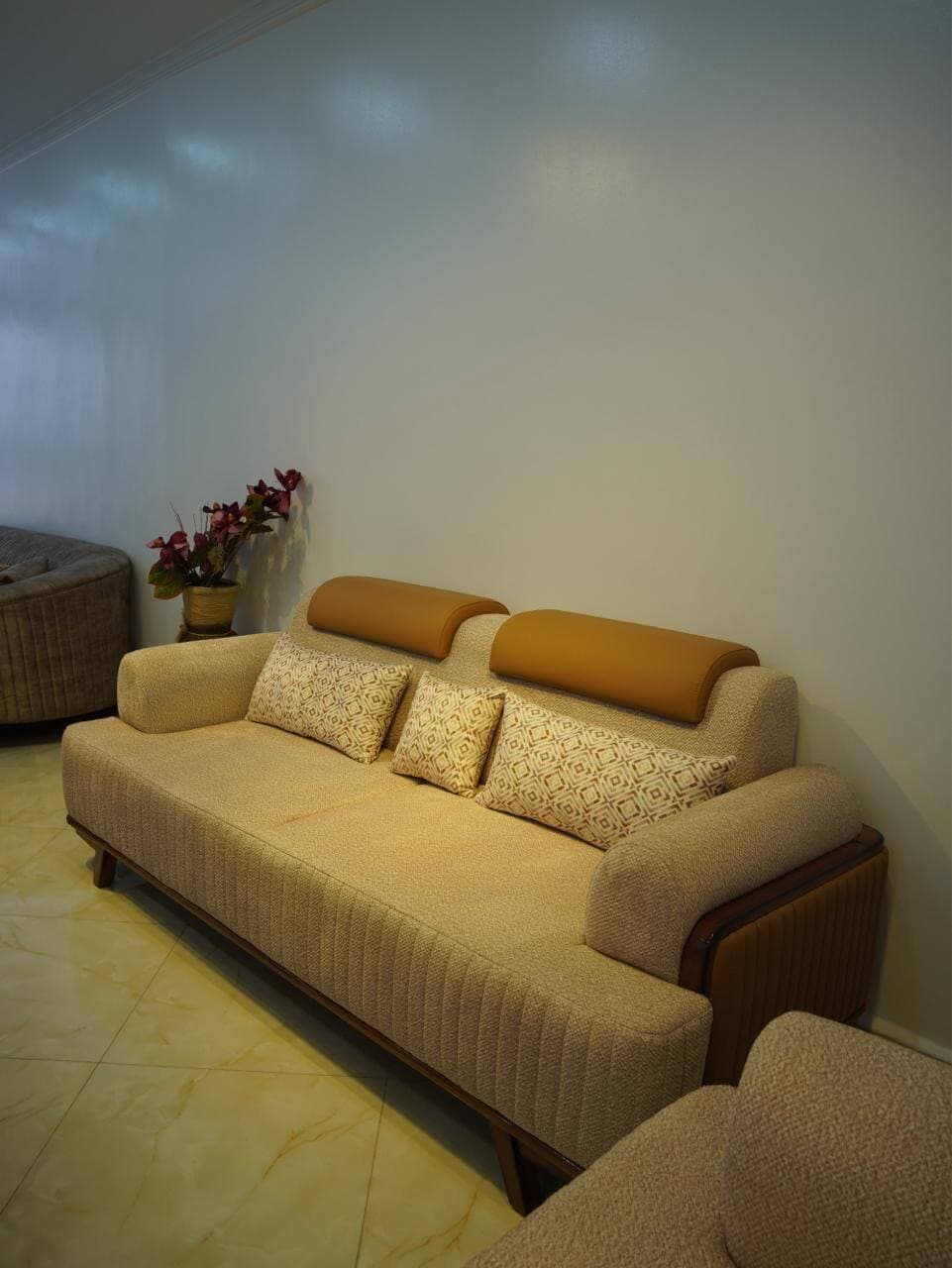 Salon OSLO - Image 6