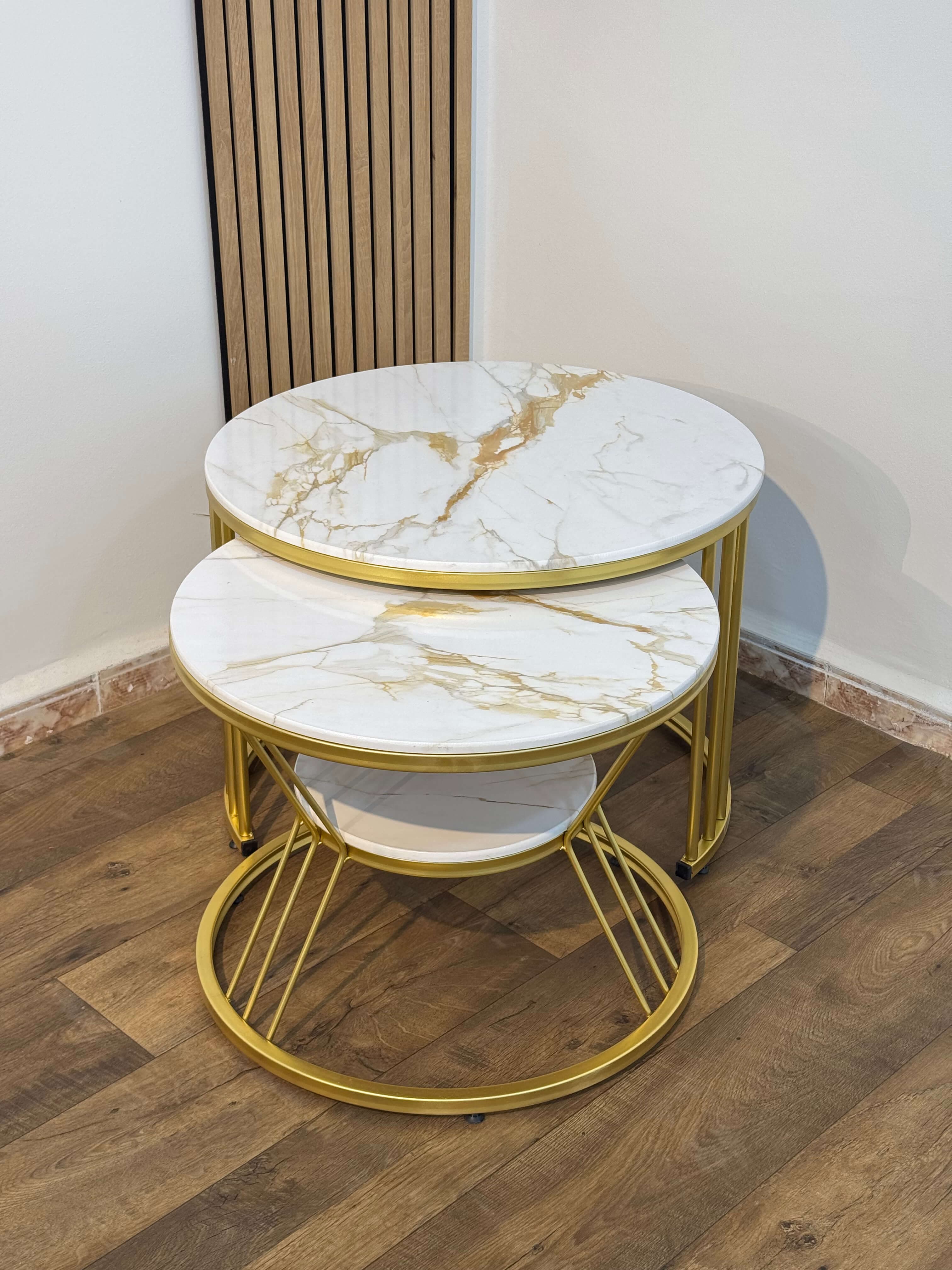 Table Derbouka - Image 3