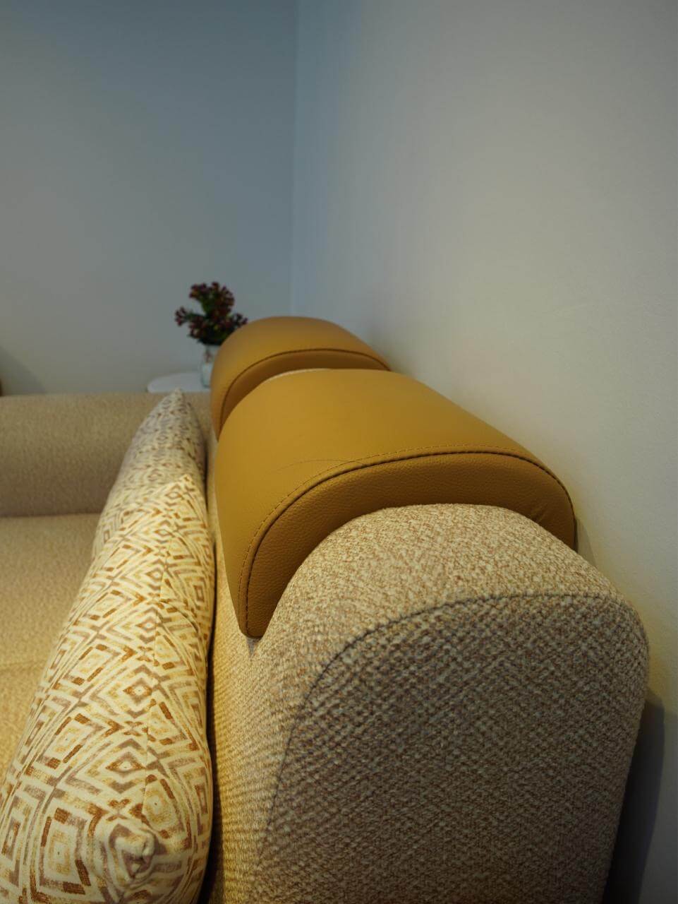 Salon OSLO - Image 5