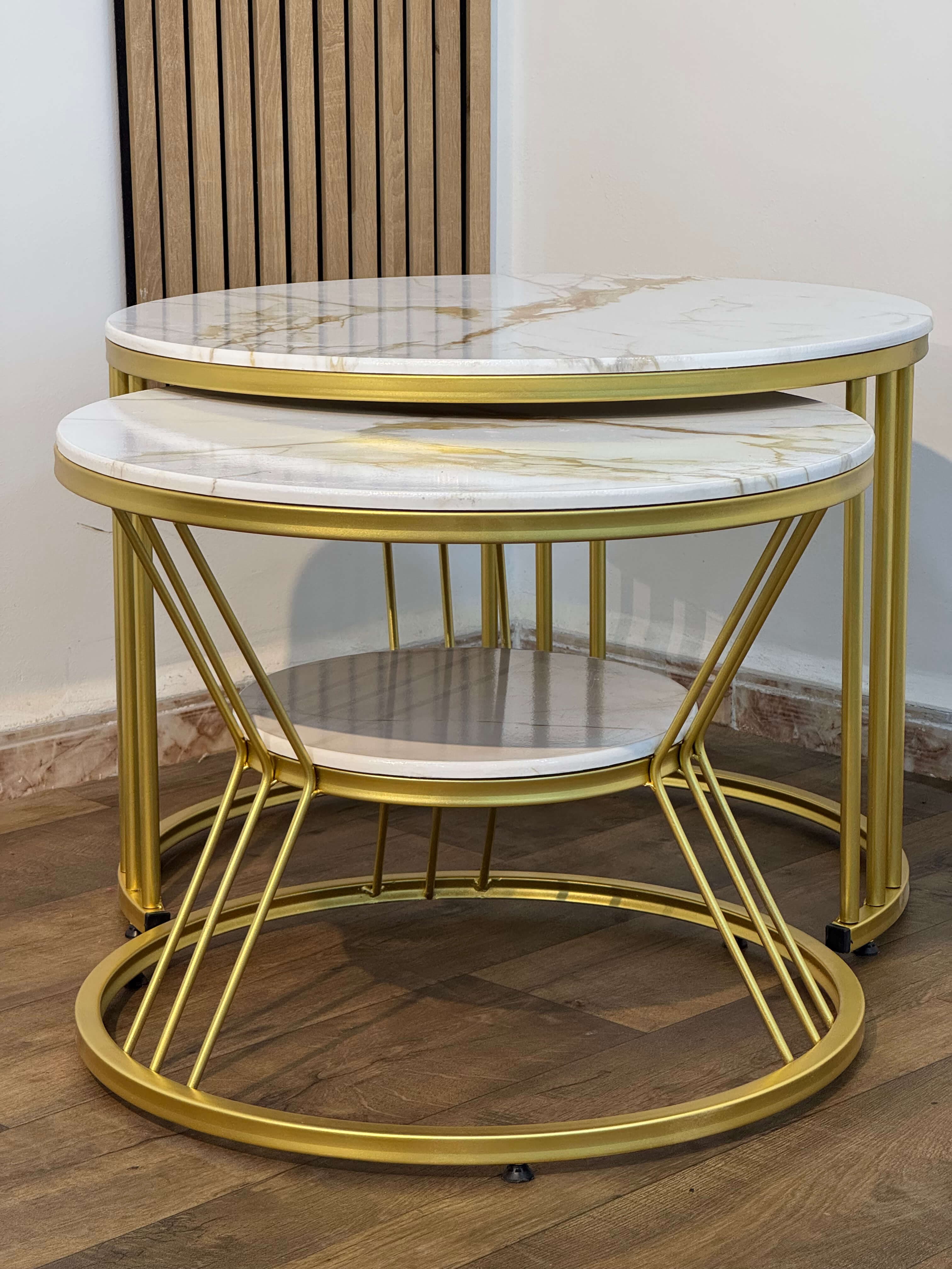 Table Derbouka - Image 4